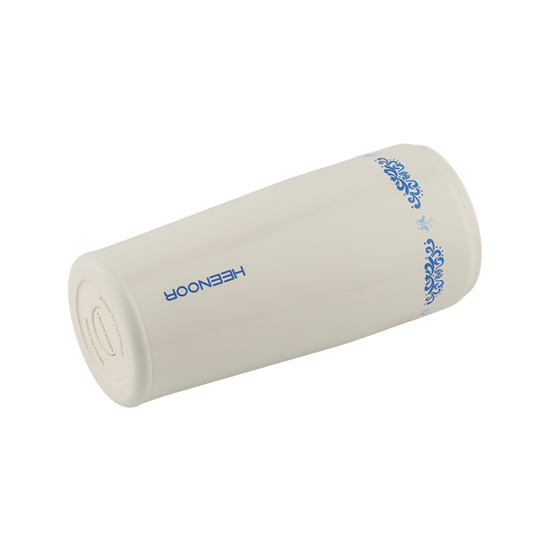 HEENOOR Xinyao Series Handheld Coffee Tumbler HEENOOR Xinyao Series Handheld Coffee Tumbler