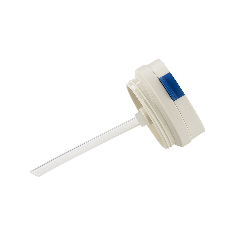 HEENOOR Xinyao Series Dual-drink Coffee Tumbler HEENOOR Xinyao Series Dual-drink Coffee Tumbler