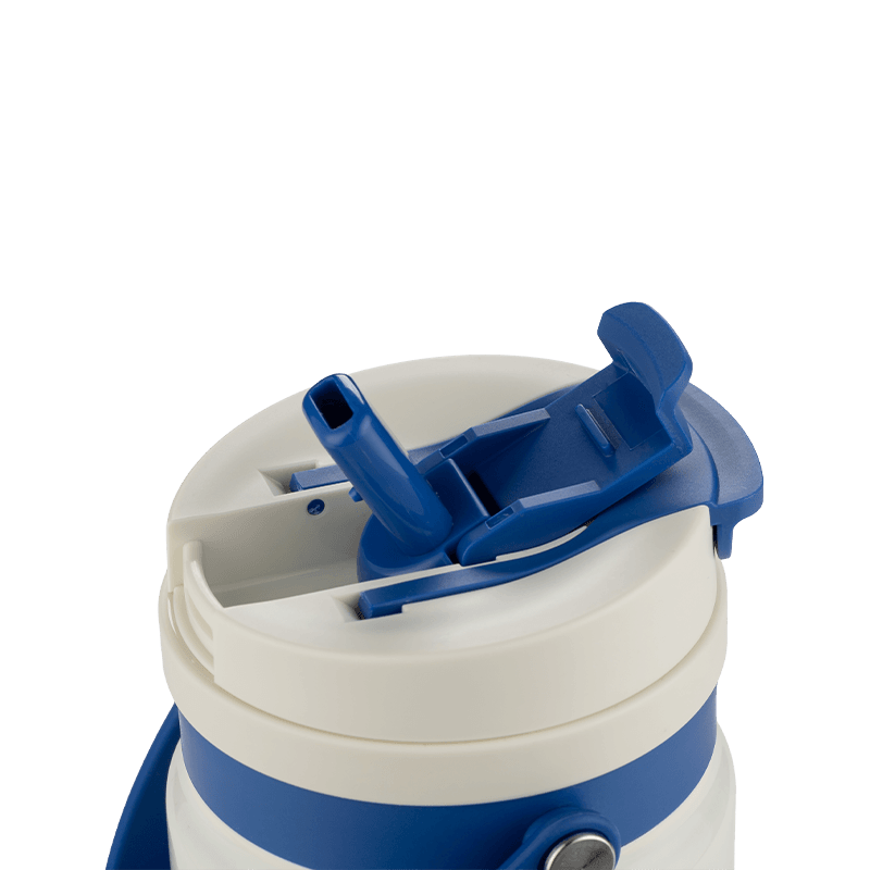 HEENOOR Xinyao Series Handheld Coffee Tumbler HEENOOR Xinyao Series Handheld Coffee Tumbler