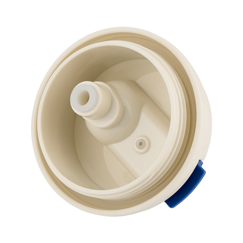 HEENOOR Xinyao Series Portable Coffee Tumbler HEENOOR Xinyao Series Portable Coffee Tumbler