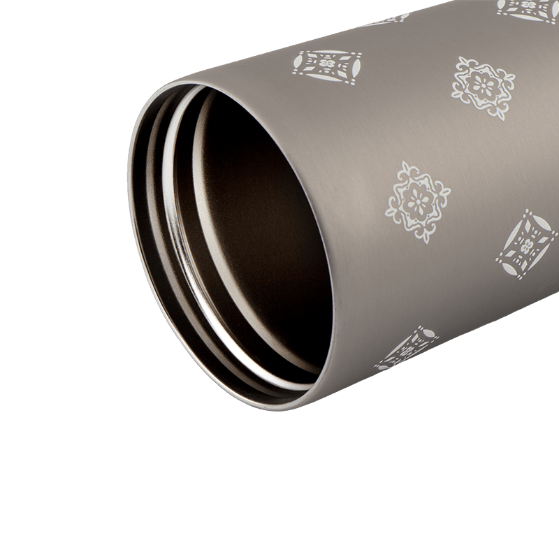 HEENOOR Xinyao Series Portable Coffee Tumbler HEENOOR Xinyao Series Portable Coffee Tumbler