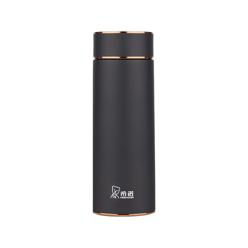 Elegant Jade-style Vacuum flask Elegant Jade-style Vacuum flask