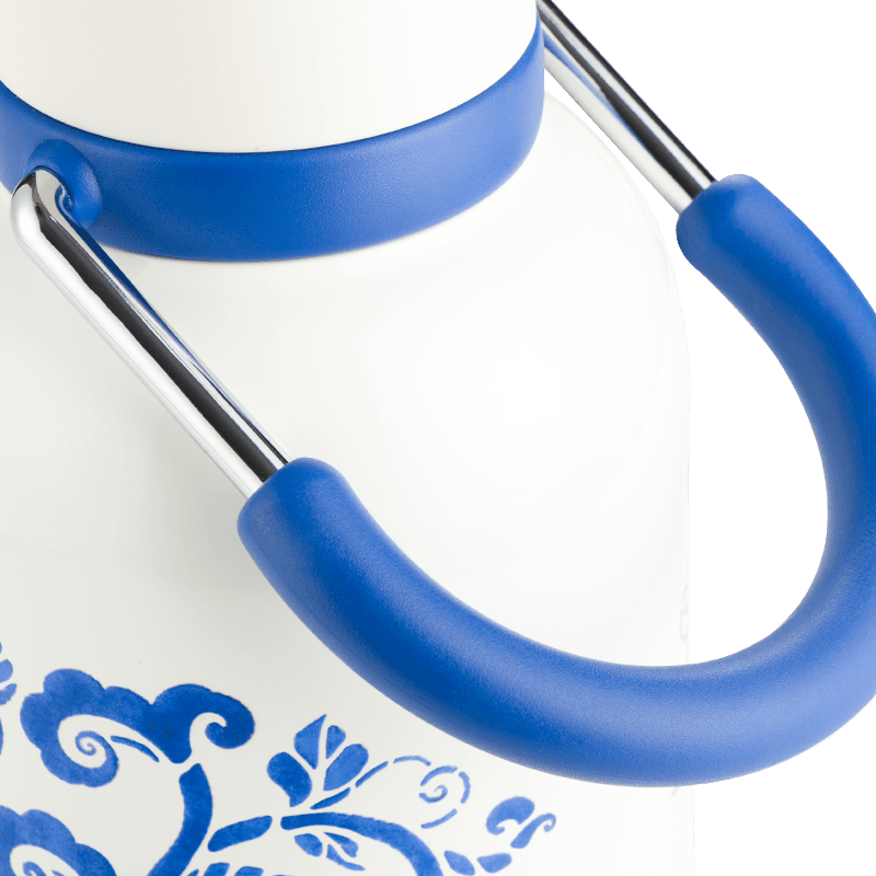 Xinyao Handheld Kettle Xinyao Handheld Kettle