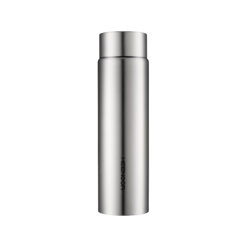 Business & Travel Stainless Steel Kettle Business & Travel Stainless Steel Kettle