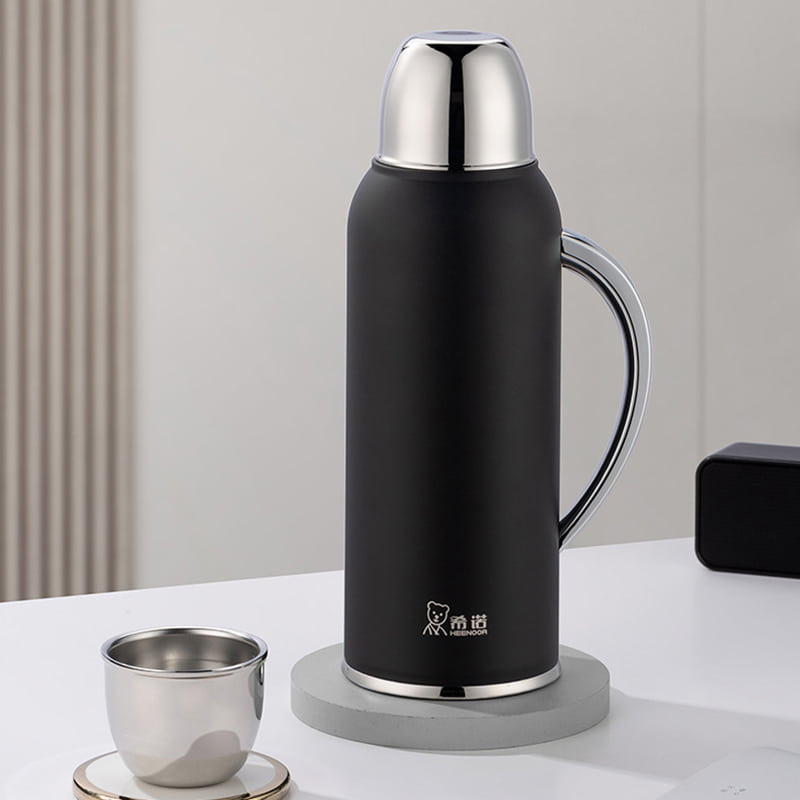 Anti-scald Home Stainless Steel Kettle Anti-scald Home Stainless Steel Kettle