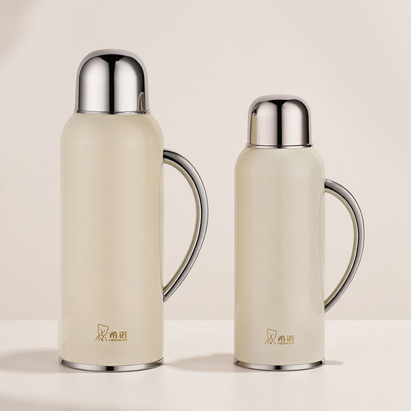 Anti-scald Home Stainless Steel Kettle Anti-scald Home Stainless Steel Kettle