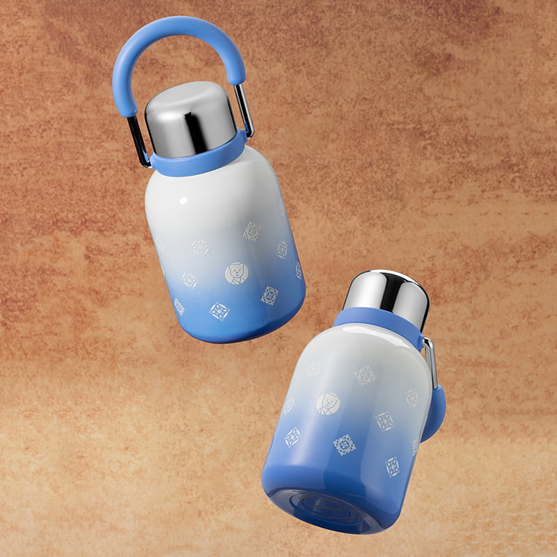 Xinyao Handheld Kettle Xinyao Handheld Kettle