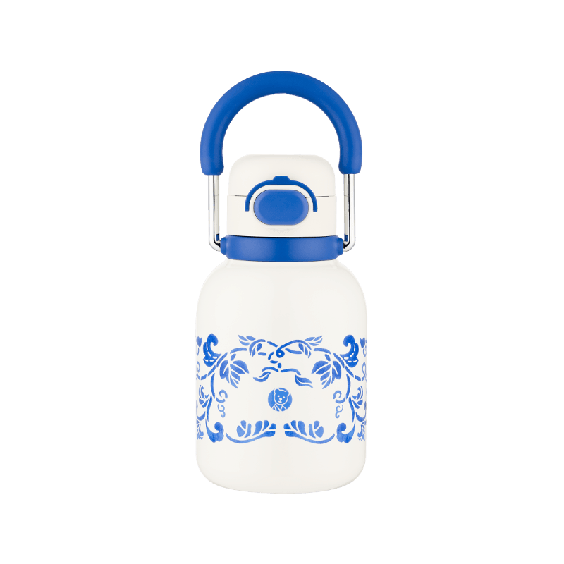  Xinyao Handheld Kettle