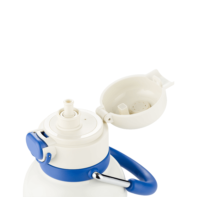 Xinyao Handheld Kettle Xinyao Handheld Kettle