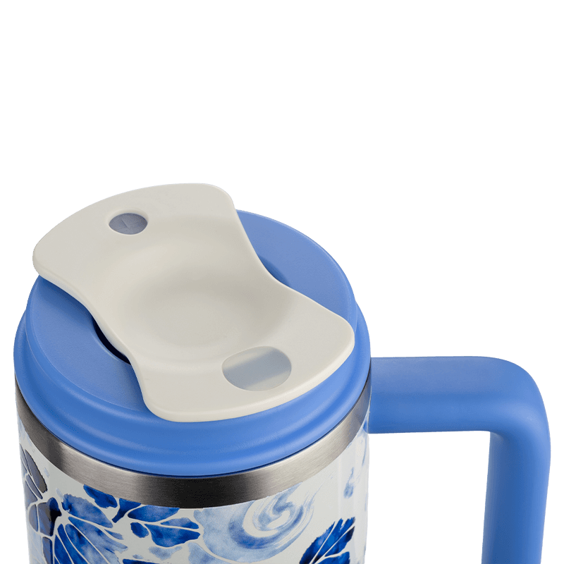 Xinyao Cone-shaped Kettle Xinyao Cone-shaped Kettle
