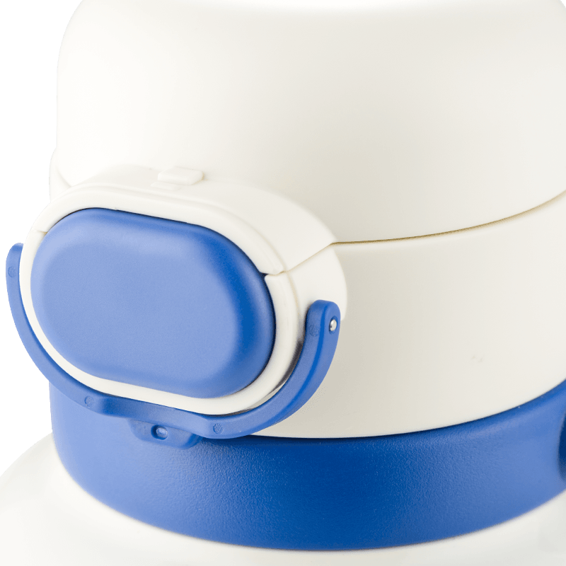 Xinyao Handheld Kettle Xinyao Handheld Kettle