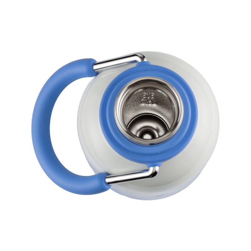Xinyao Handheld Kettle Xinyao Handheld Kettle