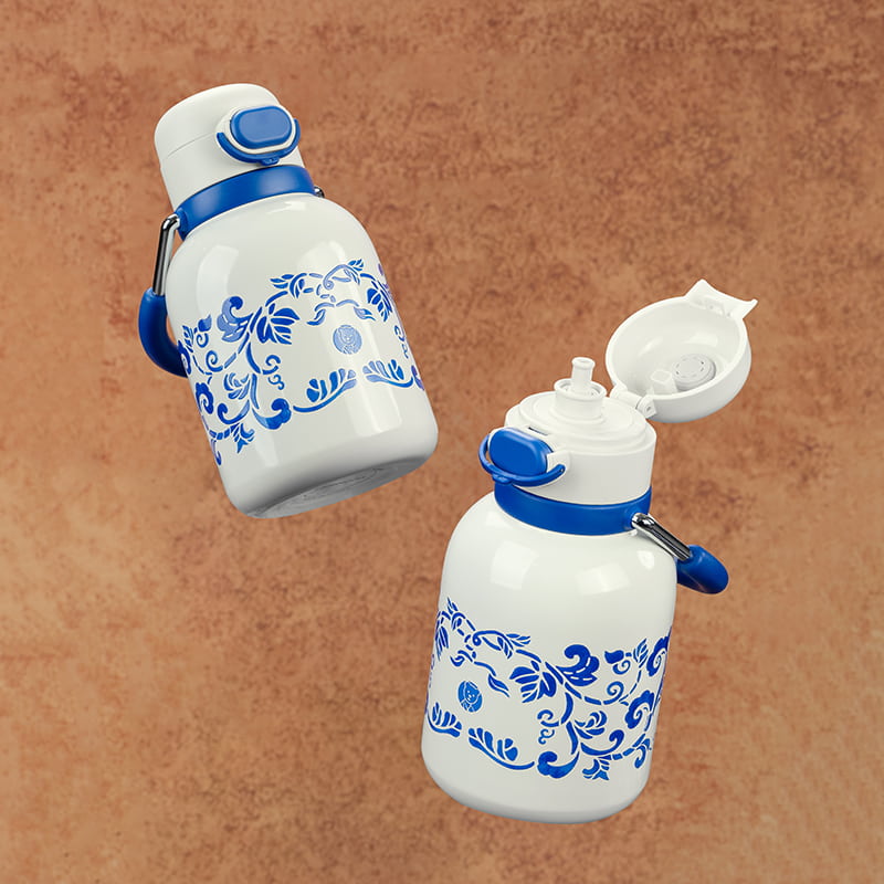 Xinyao Handheld Kettle Xinyao Handheld Kettle