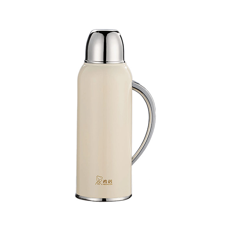 Anti-scald Home Stainless Steel Kettle Anti-scald Home Stainless Steel Kettle