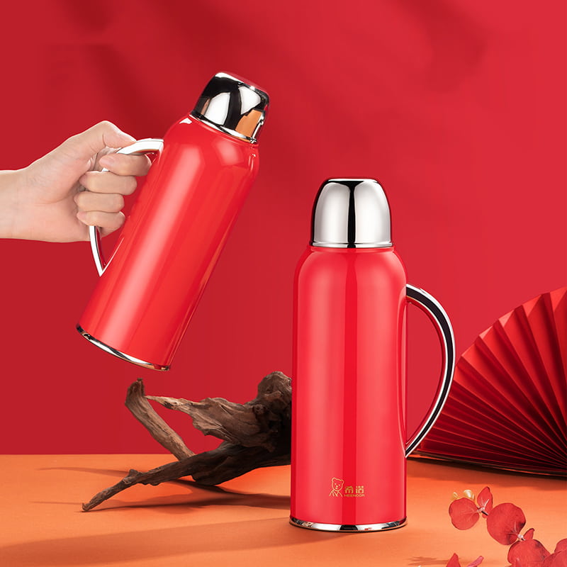 Anti-scald Home Stainless Steel Kettle Anti-scald Home Stainless Steel Kettle
