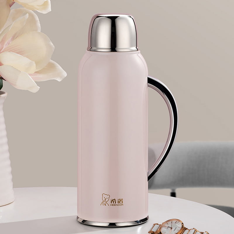 Anti-scald Home Stainless Steel Kettle Anti-scald Home Stainless Steel Kettle
