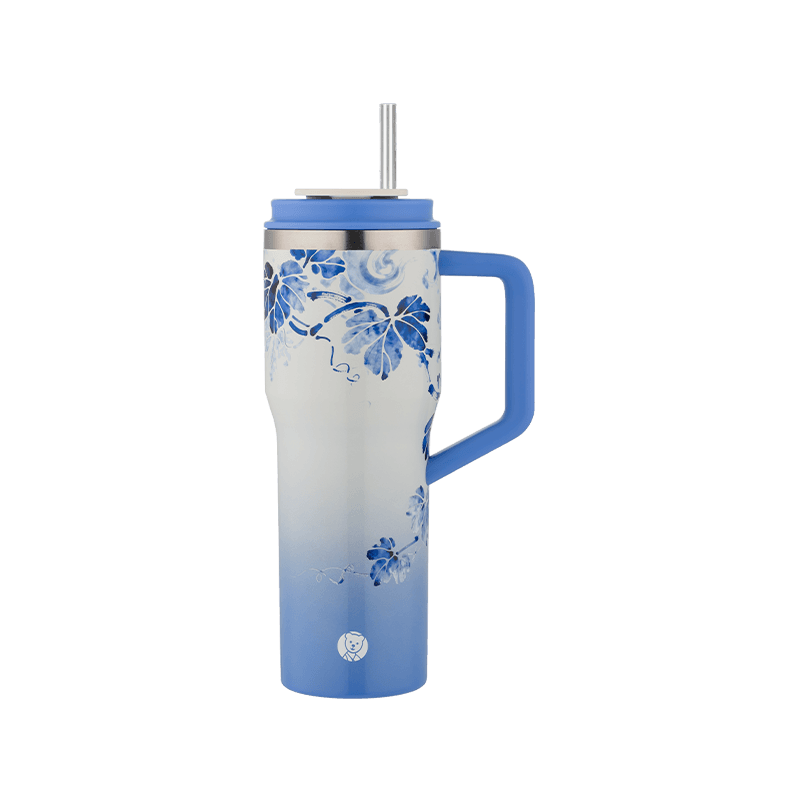 Xinyao Cone-shaped Kettle