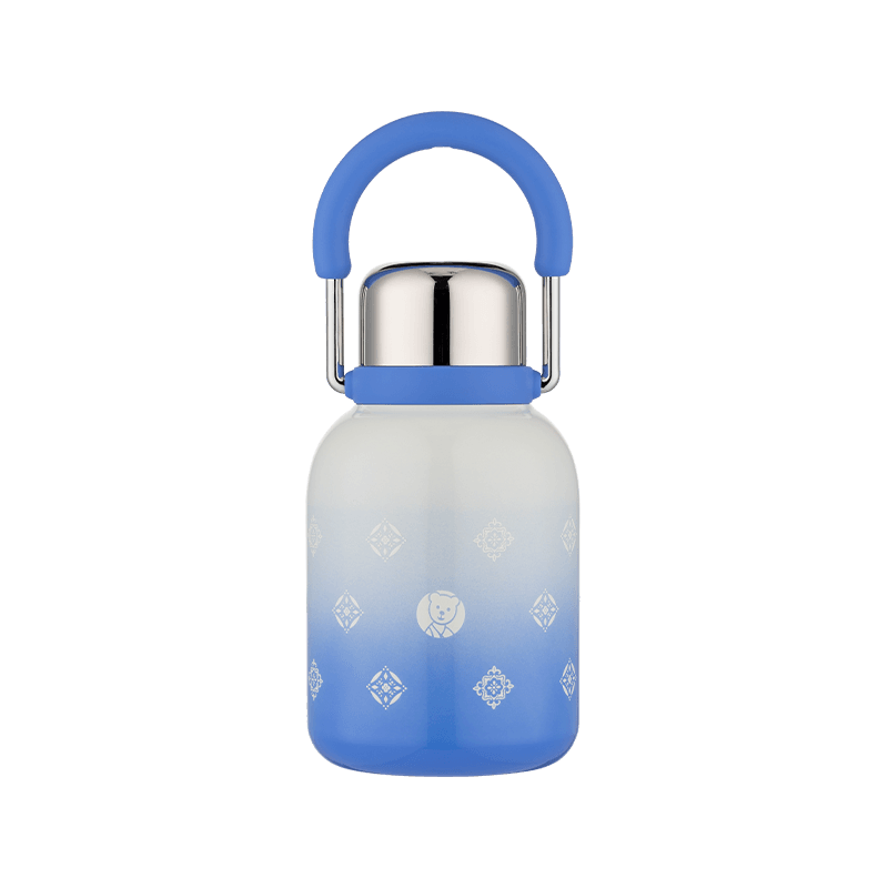 Xinyao Handheld Kettle Xinyao Handheld Kettle