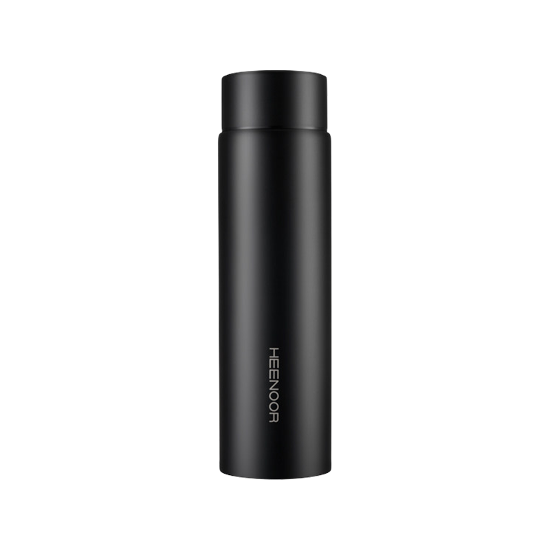 Business & Travel Stainless Steel Kettle Business & Travel Stainless Steel Kettle