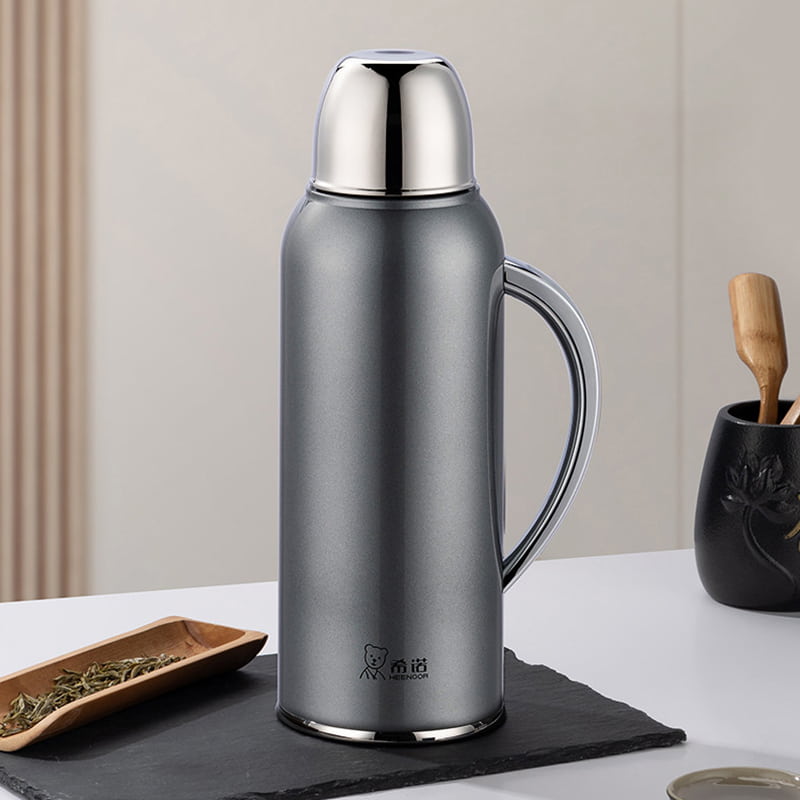 Anti-scald Home Stainless Steel Kettle Anti-scald Home Stainless Steel Kettle