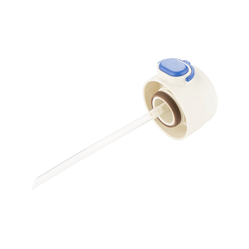 Xinyao Handheld Kettle Xinyao Handheld Kettle