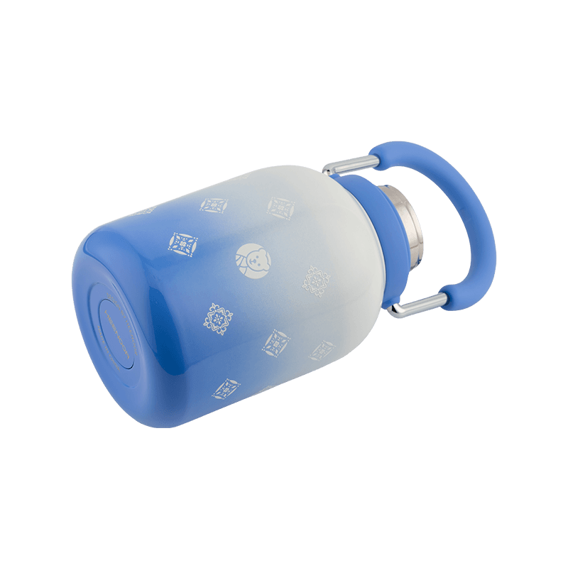 Xinyao Handheld Kettle Xinyao Handheld Kettle