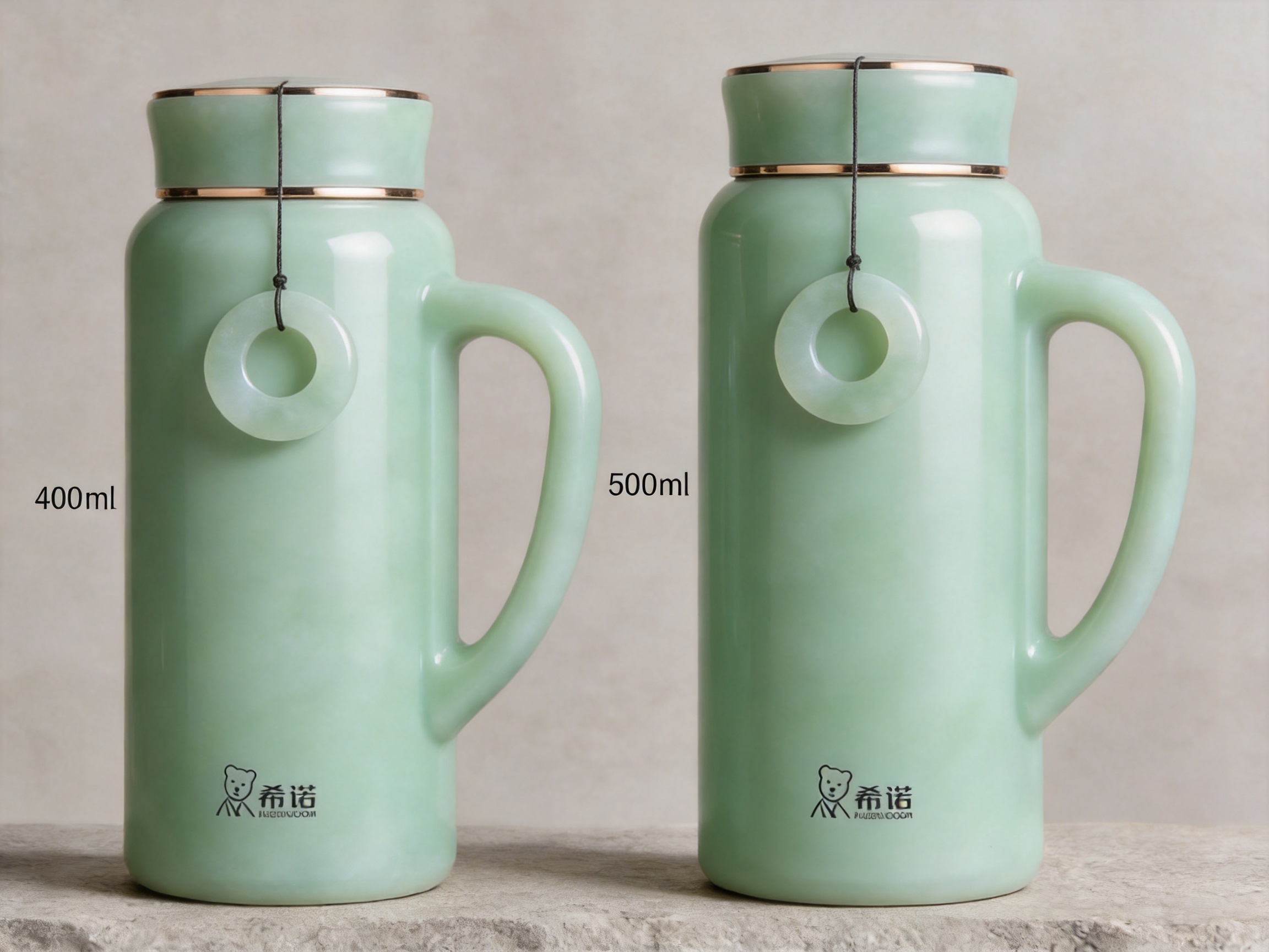 Heenoor Co., Ltd.