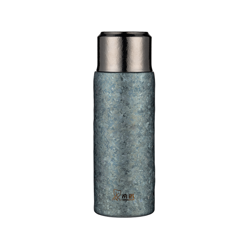 Tianyu Pure Titanium Magnetic Thermos Flask Tianyu Pure Titanium Magnetic Thermos Flask