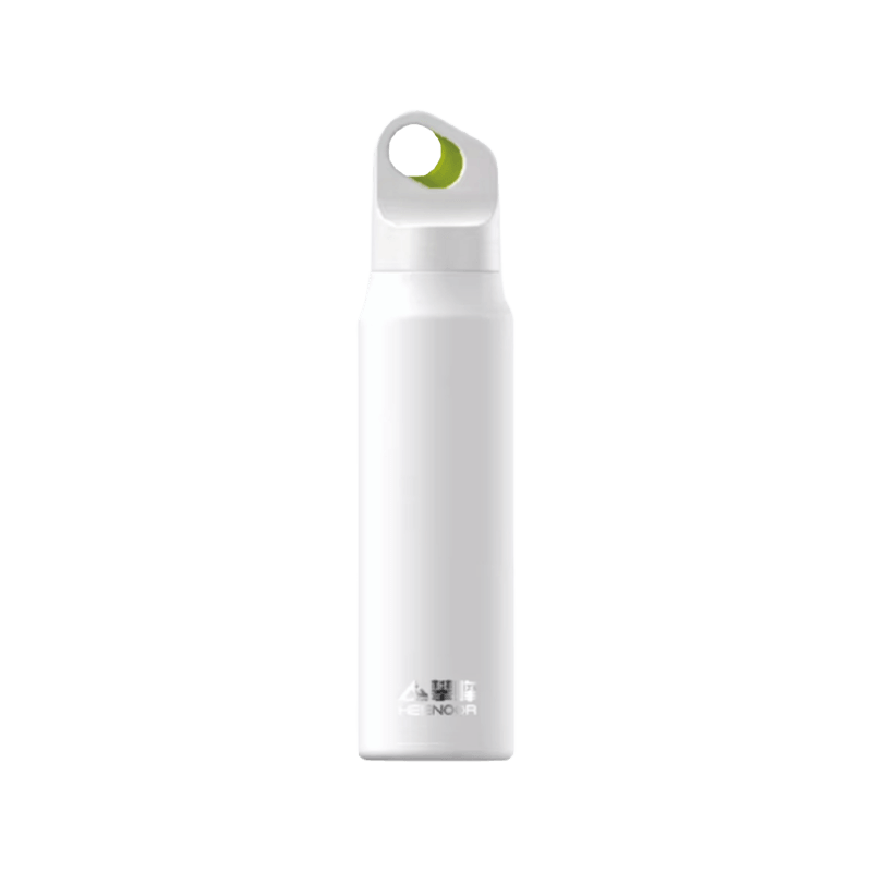 Stainless Steel Vacuum Flask for Outdoor Sports Stainless Steel Vacuum Flask for Outdoor Sports