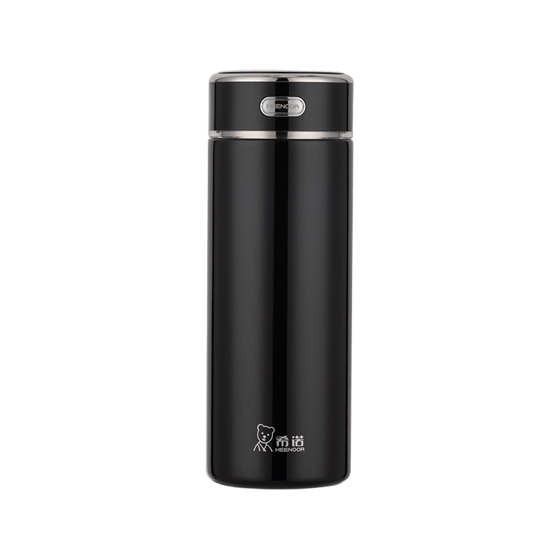 Master Series Office Stainless Steel Vacuum Flask Master Series Office Stainless Steel Vacuum Flask