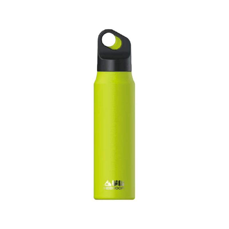 Stainless Steel Vacuum Flask for Outdoor Sports Stainless Steel Vacuum Flask for Outdoor Sports