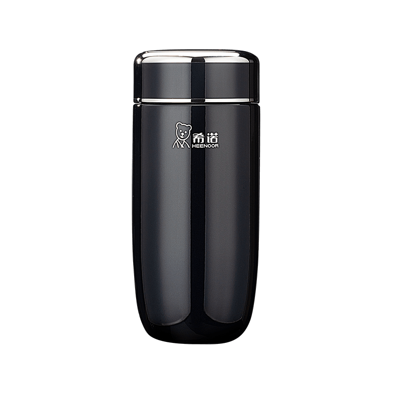 Goedan Car Stainless Steel Vacuum Flask