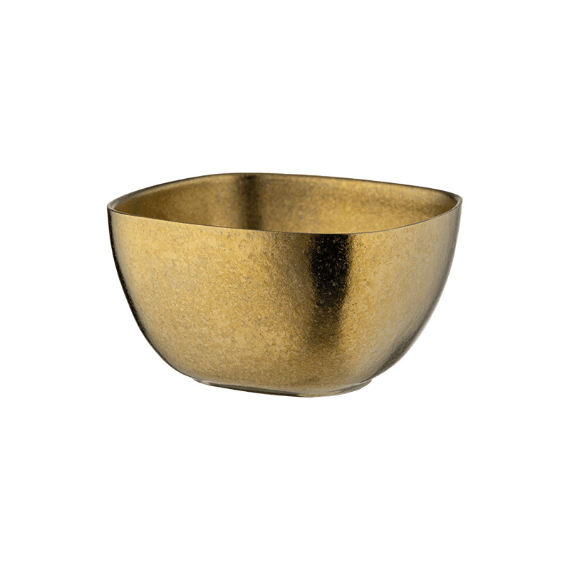 Pure Titanium Bowl Pure Titanium Bowl