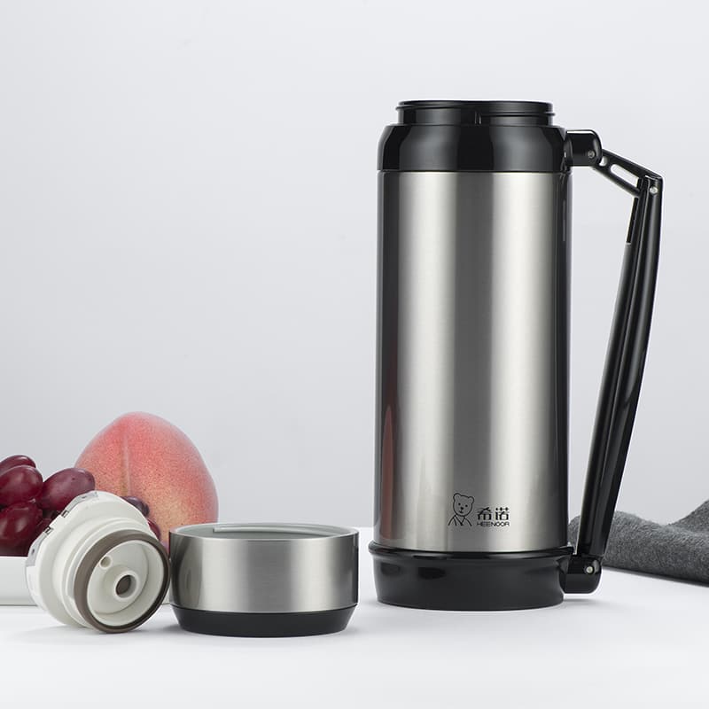 Stainless Steel Outdoor Travel Kettle Stainless Steel Outdoor Travel Kettle