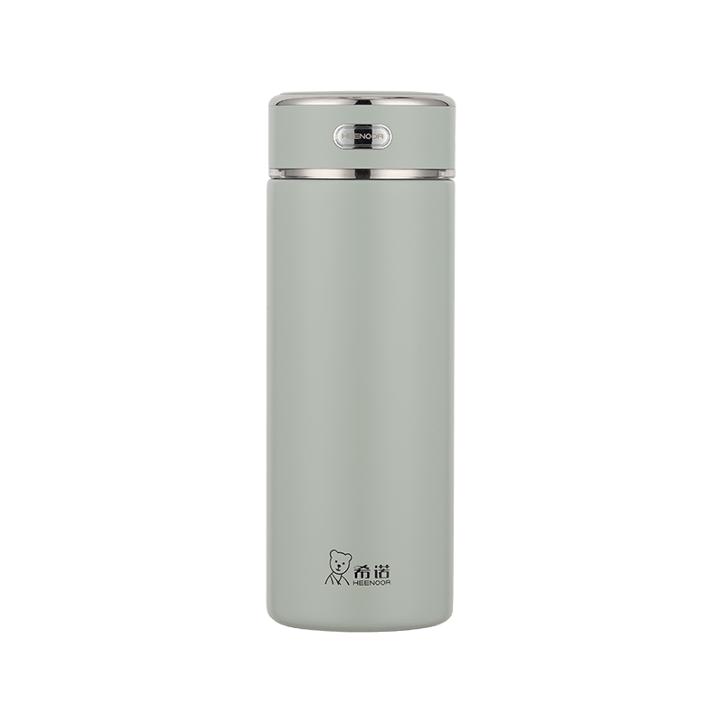 Master Series Office Stainless Steel Vacuum Flask Master Series Office Stainless Steel Vacuum Flask