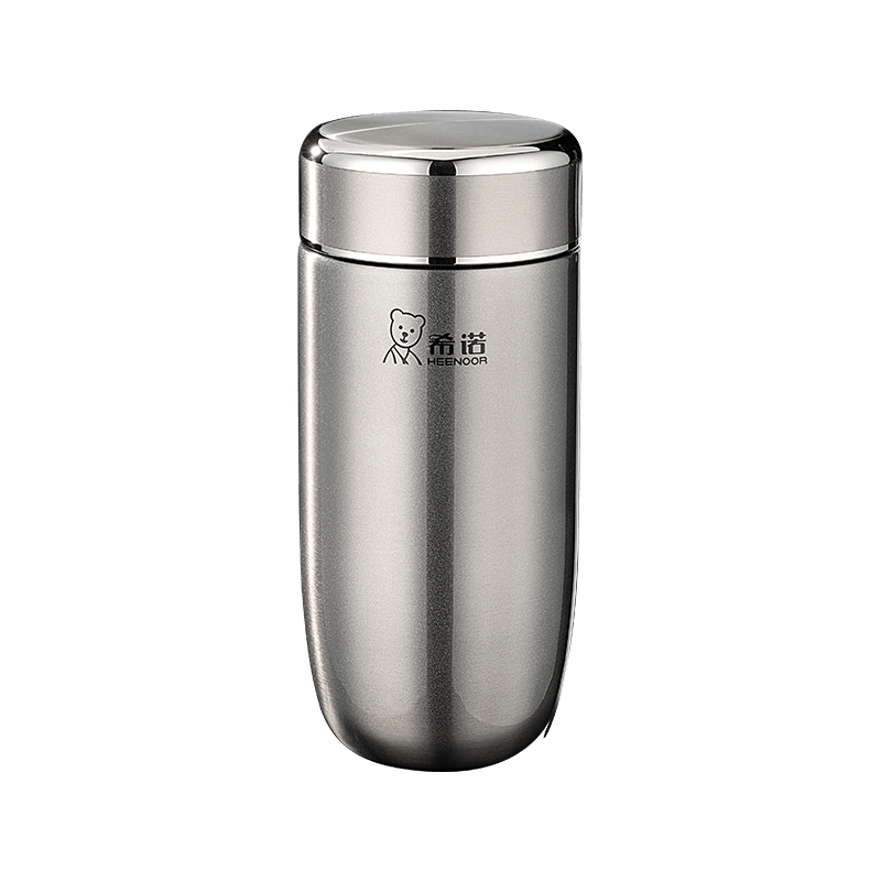 Goedan Car Stainless Steel Vacuum Flask Goedan Car Stainless Steel Vacuum Flask