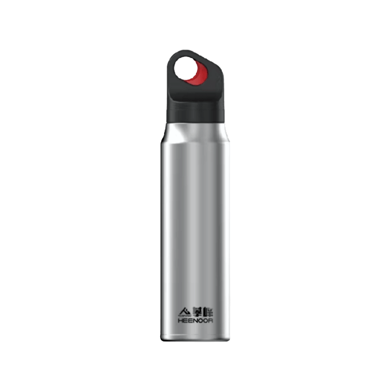 Stainless Steel Vacuum Flask for Outdoor Sports Stainless Steel Vacuum Flask for Outdoor Sports
