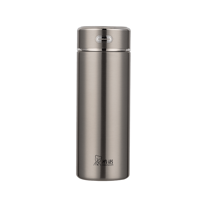 Master Series Office Stainless Steel Vacuum Flask Master Series Office Stainless Steel Vacuum Flask