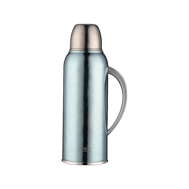 Pure Titanium Fragrant Stewing Teakettle