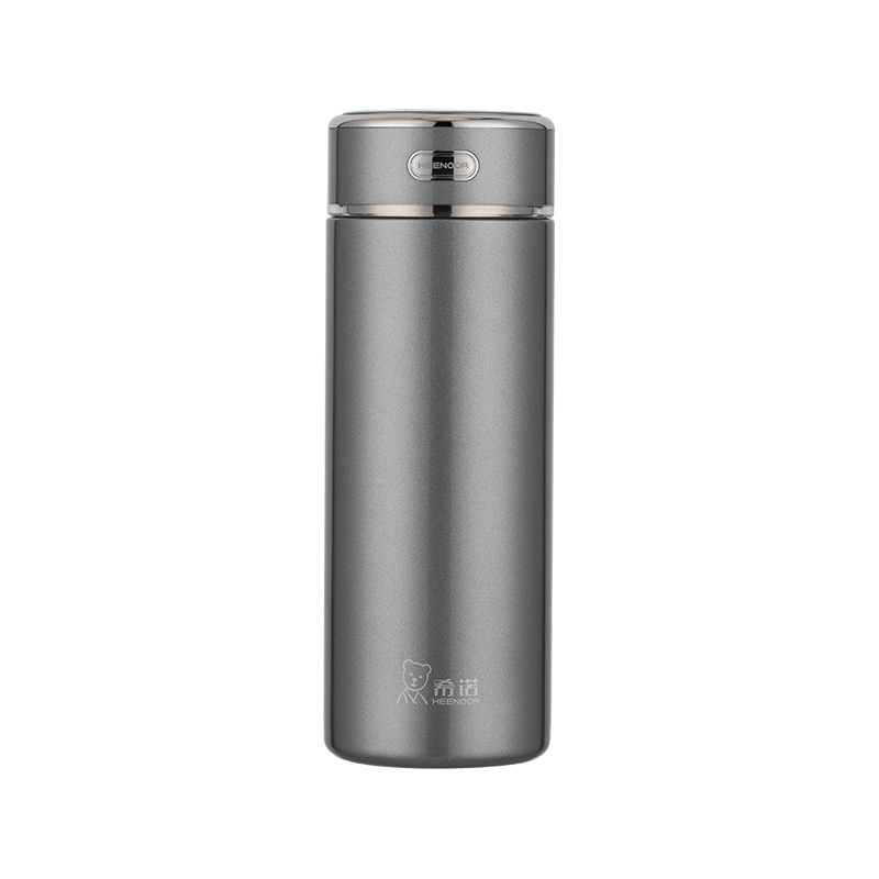 Master Series Office Stainless Steel Vacuum Flask Master Series Office Stainless Steel Vacuum Flask