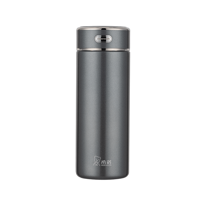 Master Series Office Stainless Steel Vacuum Flask Master Series Office Stainless Steel Vacuum Flask