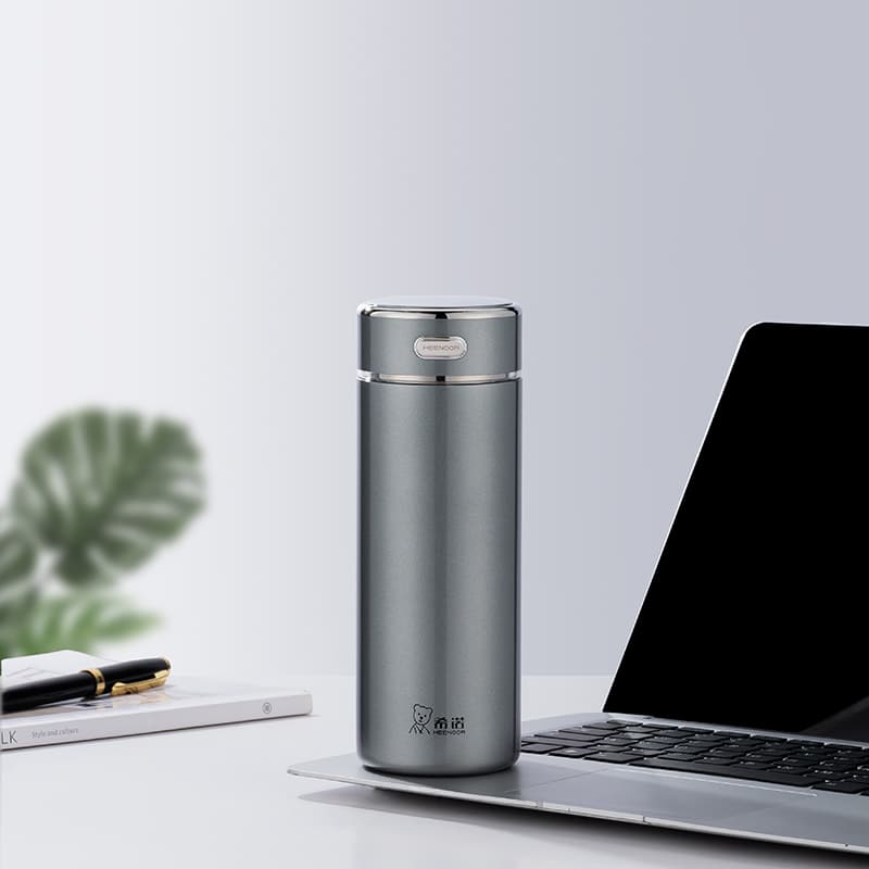 Master Series Office Stainless Steel Vacuum Flask Master Series Office Stainless Steel Vacuum Flask