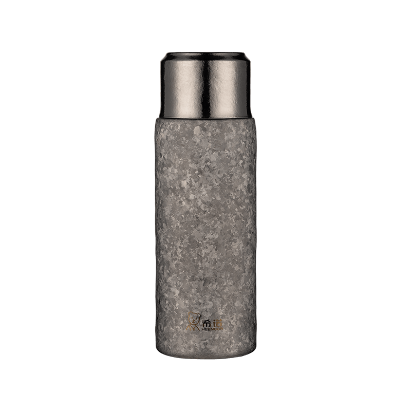 Tianyu Pure Titanium Magnetic Thermos Flask Tianyu Pure Titanium Magnetic Thermos Flask