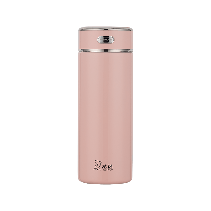 Master Series Office Stainless Steel Vacuum Flask Master Series Office Stainless Steel Vacuum Flask