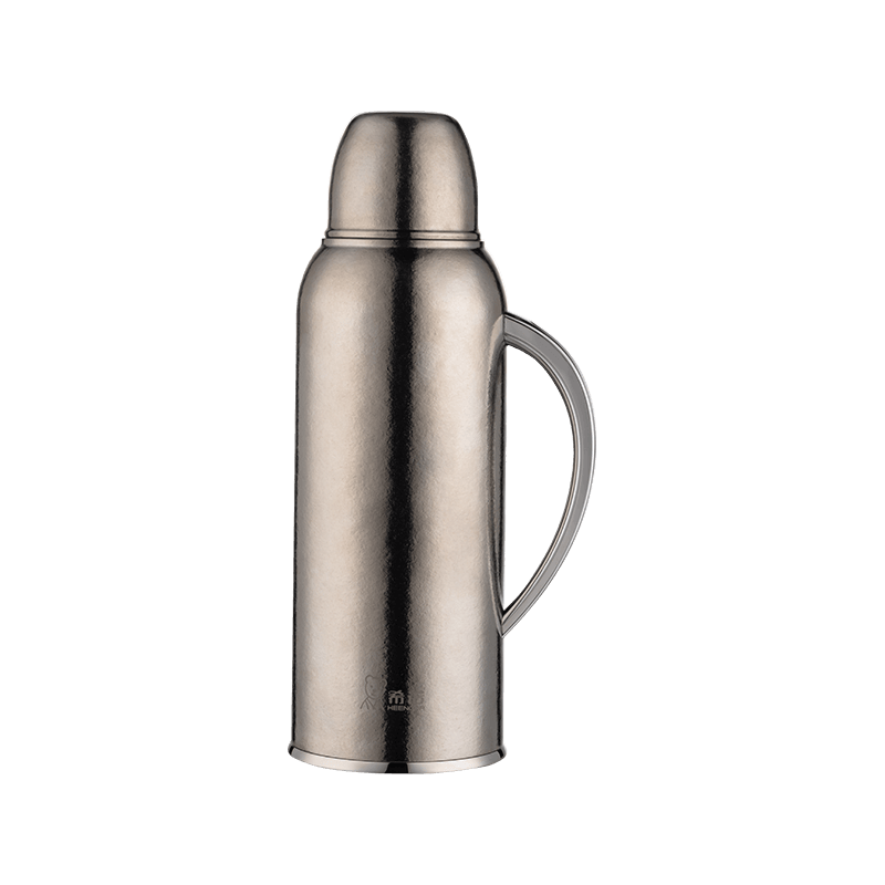 Pure Titanium Fragrant Stewing Teakettle Pure Titanium Fragrant Stewing Teakettle
