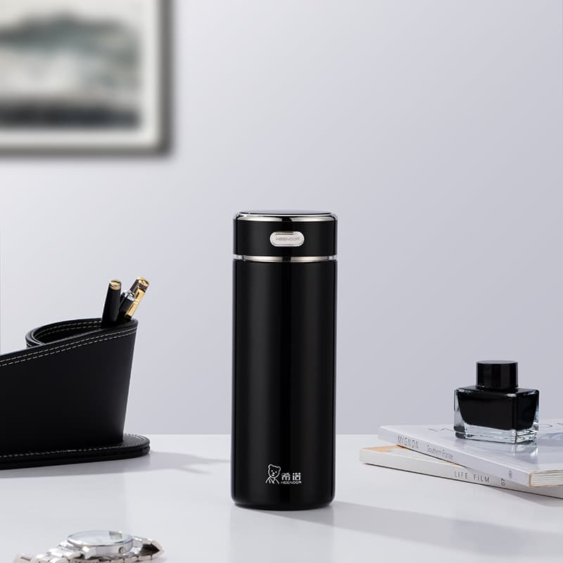 Master Series Office Stainless Steel Vacuum Flask Master Series Office Stainless Steel Vacuum Flask