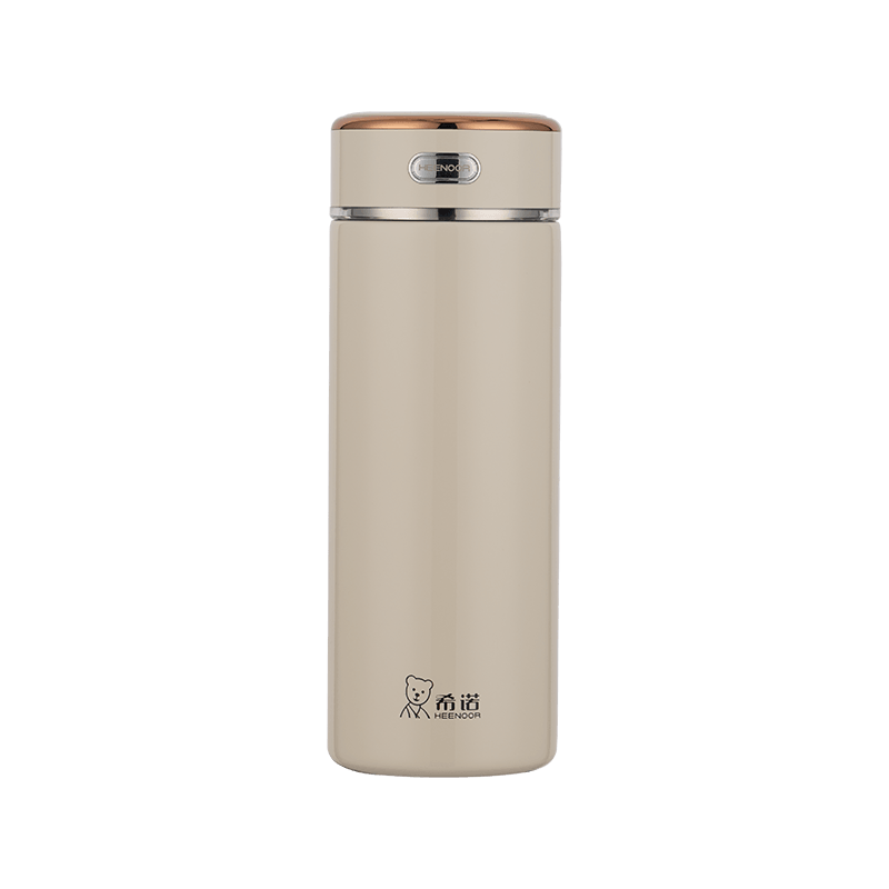 Master Series Office Stainless Steel Vacuum Flask Master Series Office Stainless Steel Vacuum Flask